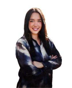 (Agent) Realtor